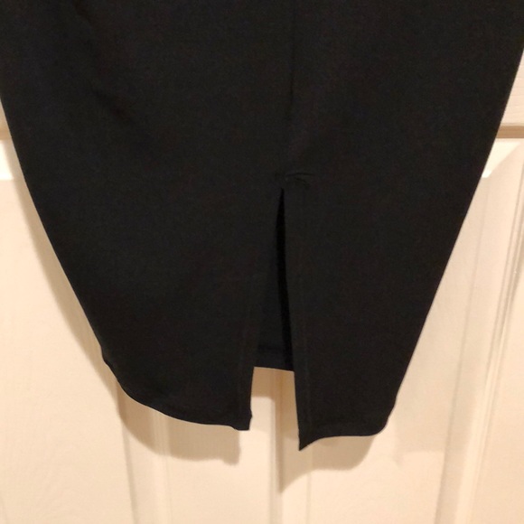 Rachel Roy dress - Picture 2 of 6